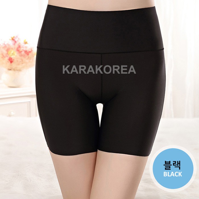 888 Highwaist Slim Short Legging Celana pendek short leggings bahan adem nyaman Leging lejing korset