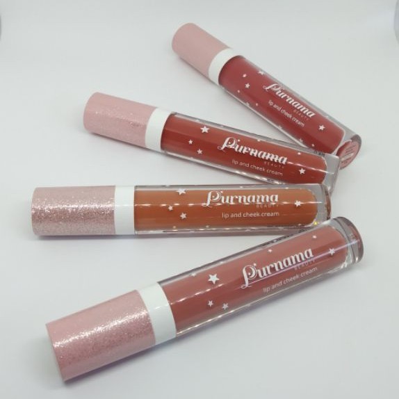Prelove Purnama Beauty Lesti Kejora