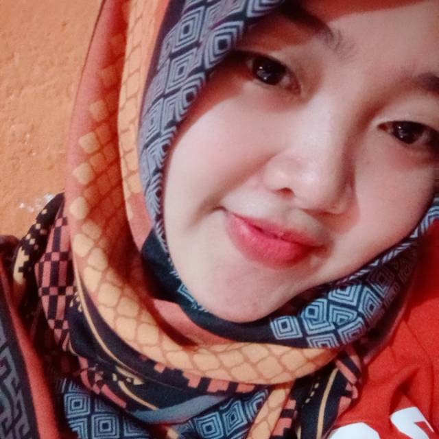 unna.adiba
