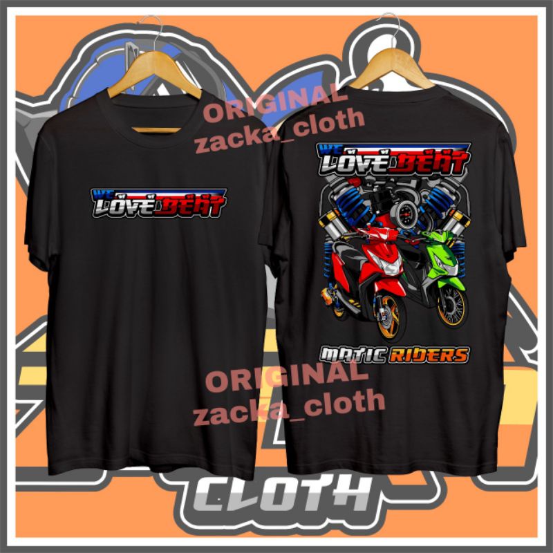 kaosbeat/kaosmotorbeat/kaosbabylookbeat/kaosbeatkarbu/ kaos mptor beat/ kaos honda motor beat karbu/