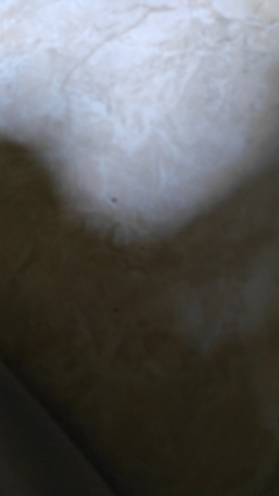 Bantal Lantai Besar 70x70 Silicon Duduk Jumbo Santai Silikon Dekorasi