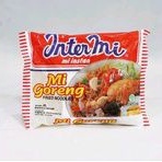 

(20pcs) intermi goreng