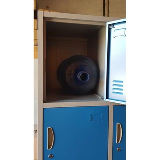 Loker Locker Lemari Kabinet Besi 12 Pintu Kozure Kl 12 W Loker Locker Lemari Kabinet Besi 12 Pintu Kozure Kl 12 W