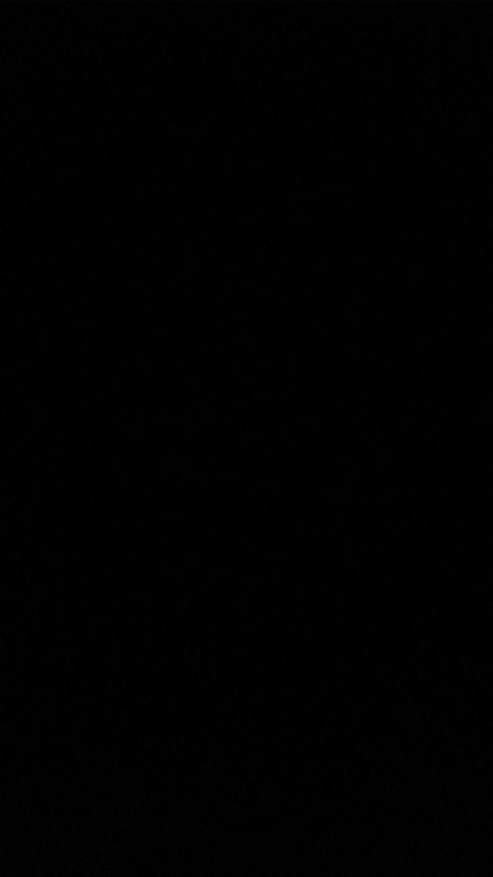 Harga Promo Cetakan Plastik Telor Puyuh ( Puding, Agar Dan Es Batu )