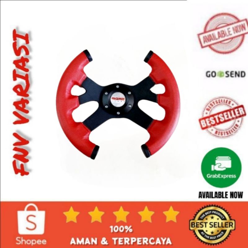 Stir Racing 12 Inch 13 Inch 14 Inch Model F1