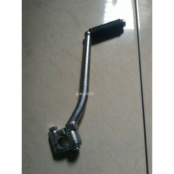 Kickstarter/engkol GL Pro