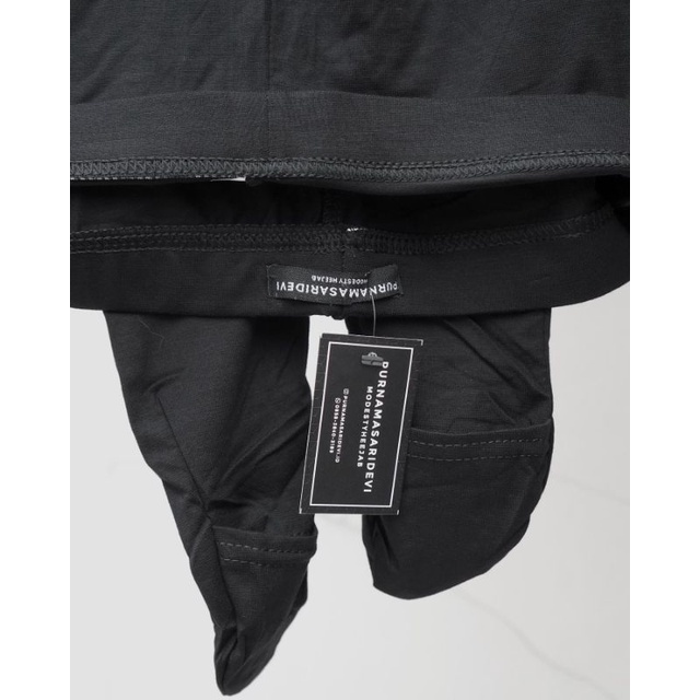 LEGGING WUDHU [PURNAMASARIDEVI]