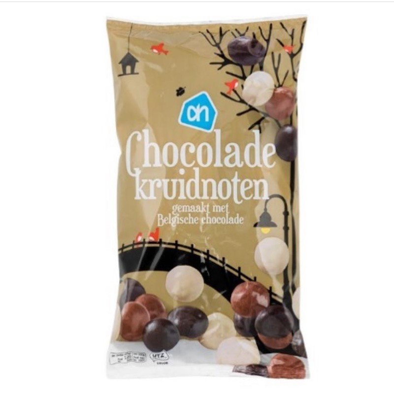 

speculass button salut coklat