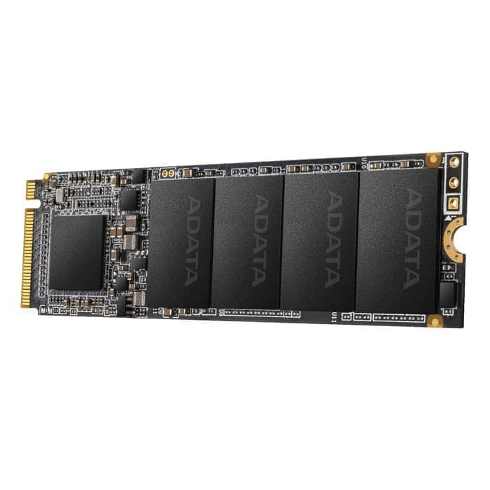 Adata SX6000 Lite 128GB M.2 NVME