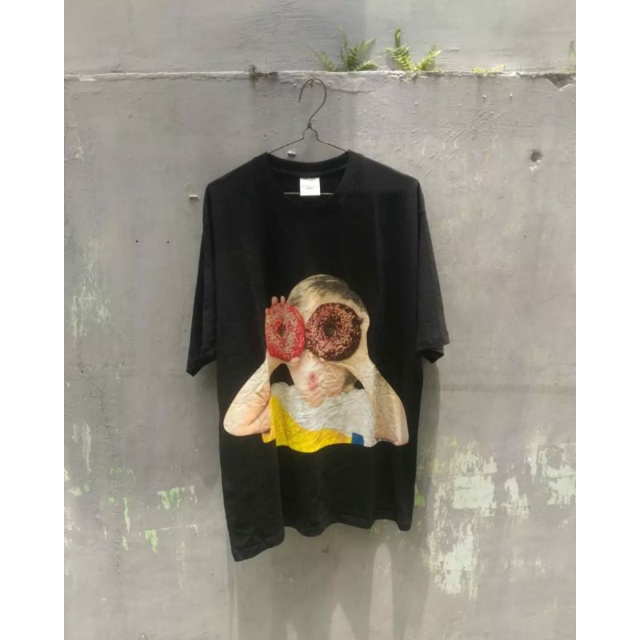 Adlv tees