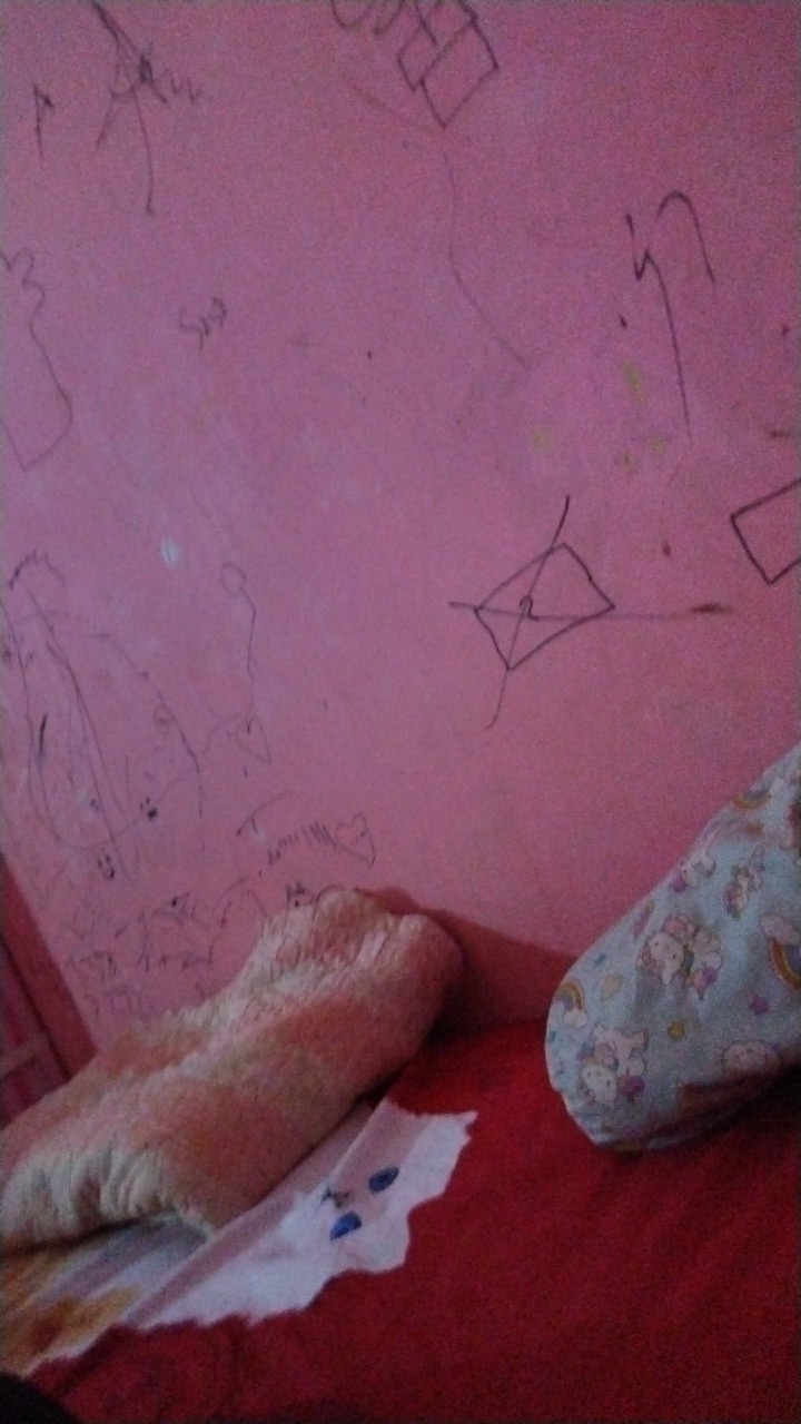 Batik Murah Batik Coletan Batik Tunik Full Trikot Batik Rendy/trendy Batik Pusat Batik Thamrin City