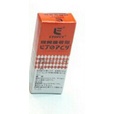 

Lem Korea power glue asli original Etopcy