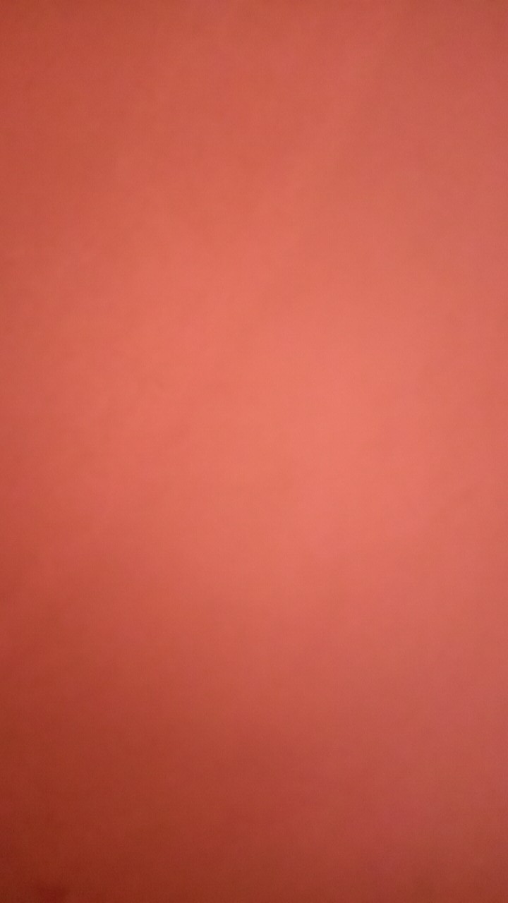 Campuran Indo Followers Instagram Termurah Sedunia!!