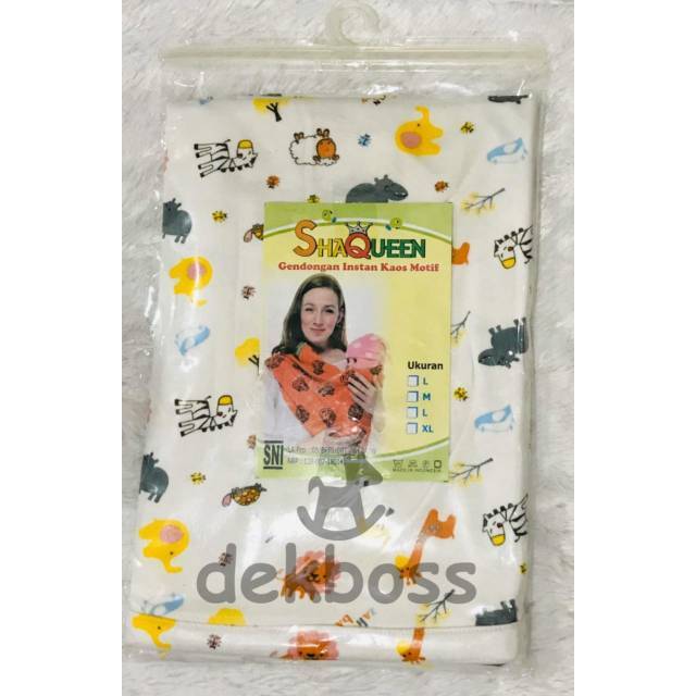 Geos gendongan bayi kaos gendongan bayi depan gendongan bayi samping gendongan bayi instan