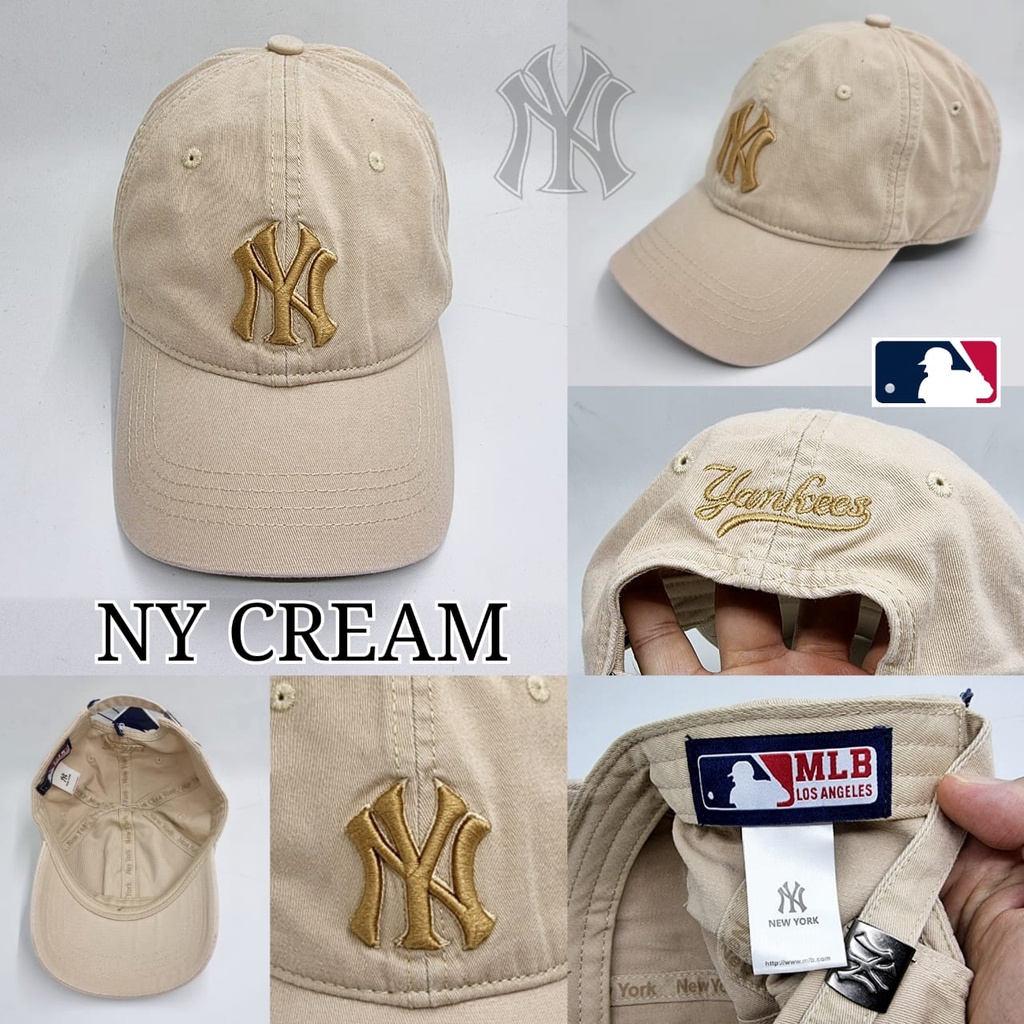 Topi Converse Hitam All star Cakop Besi Topi pria original Topi baseball import cewek cowo D1B1