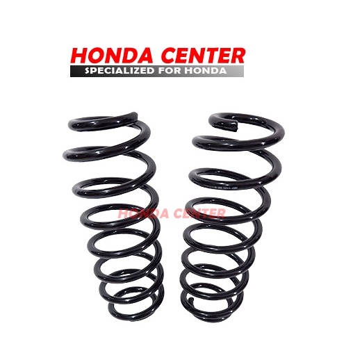 Per keong coil spiring honda hrv 2015 2016 2017 2018 2019 2020