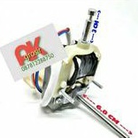 Dinamo Motor Kipas Angin 9-10inch Model Miyako CS  Multi - Kipas Angin