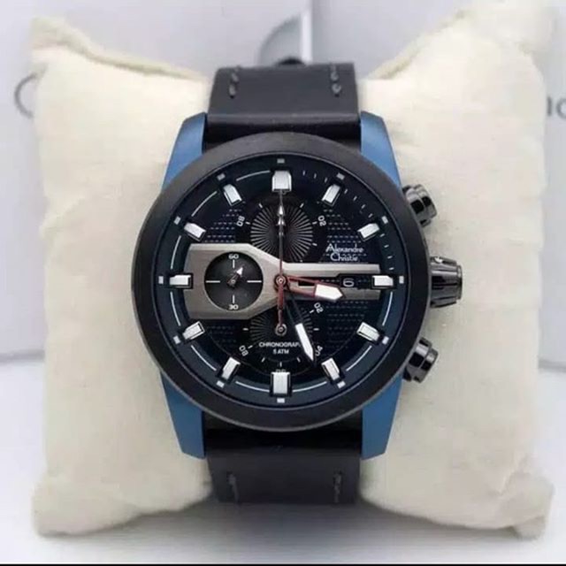 Ac6270 alexandre christie