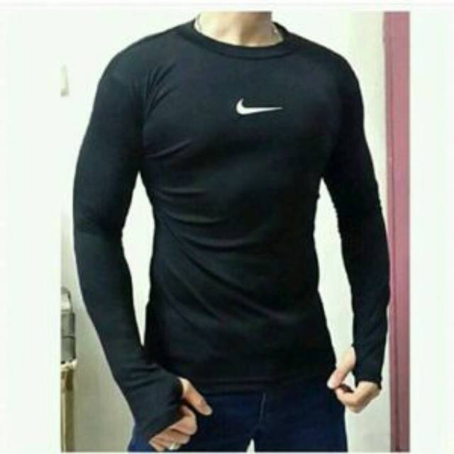 Manset NiKE ALL SIZE L