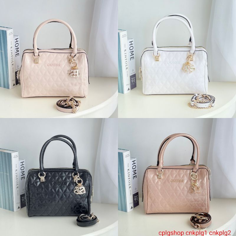 Tas GUESS Speedy Bag