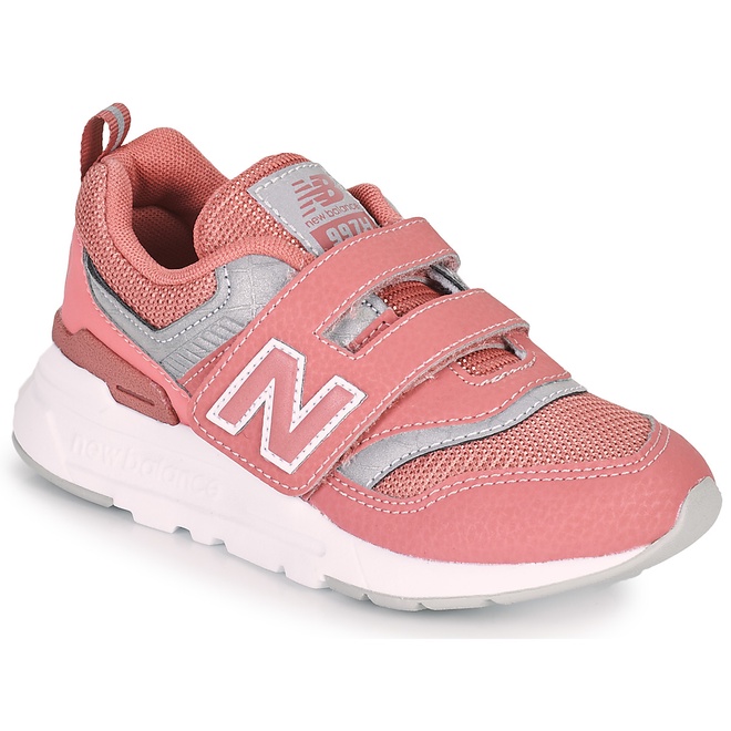 [ORI] SEPATU ANAK NEW BALANCE 997 KIDS PZ997HFH