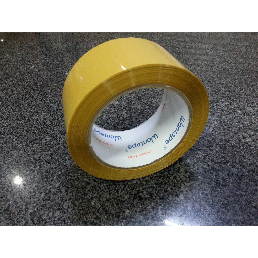 

PROMO!! PLAKBAN COKLAT 2\