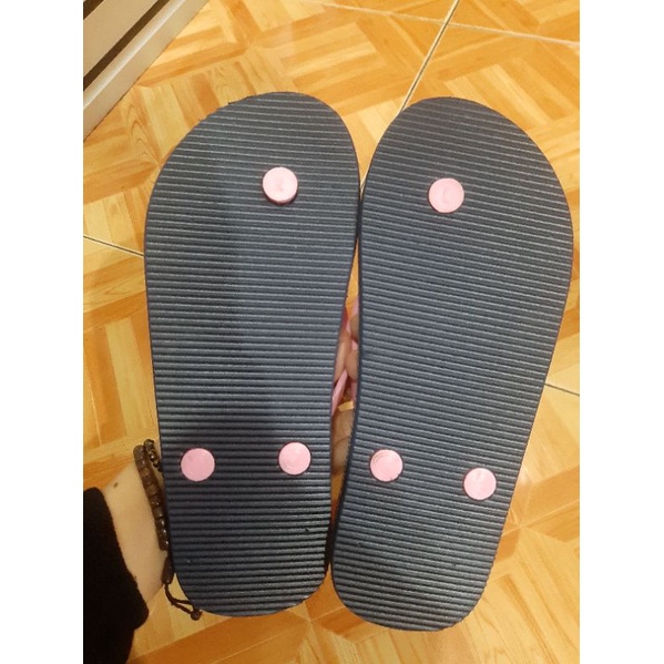 sandal Jepit Anak American Eagle by Payless