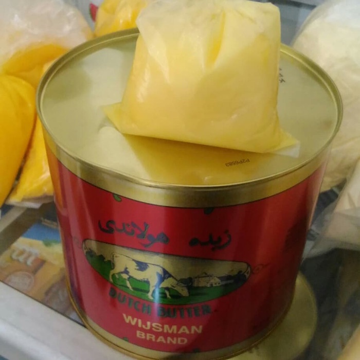 

butter-mentega- wijsman butter | mentega wijsman | mentega wisman repack 100gr -mentega-butter.
