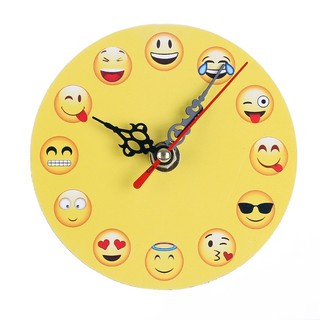 Download 8800 Koleksi Gambar Emoji Gigi Terbaik 