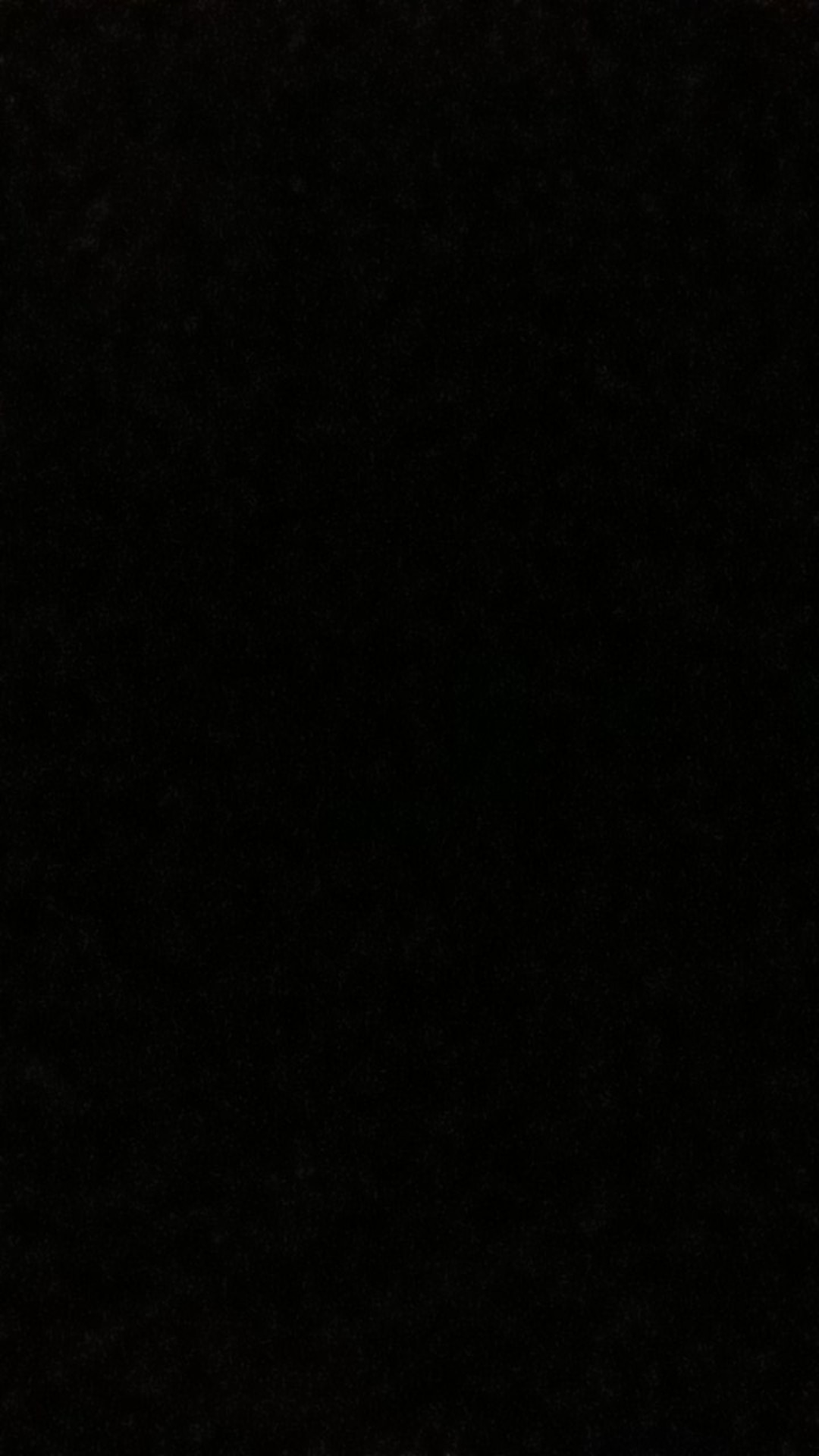 Torio Smart Casual Green Batik Set - Baju Setelan Anak Laki-laki - Baju Setelan Batik Anak Laki-laki