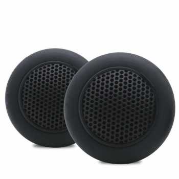 Speaker Tweeter Mobil HiFi 55mm 10W 2 PCS - TU-412