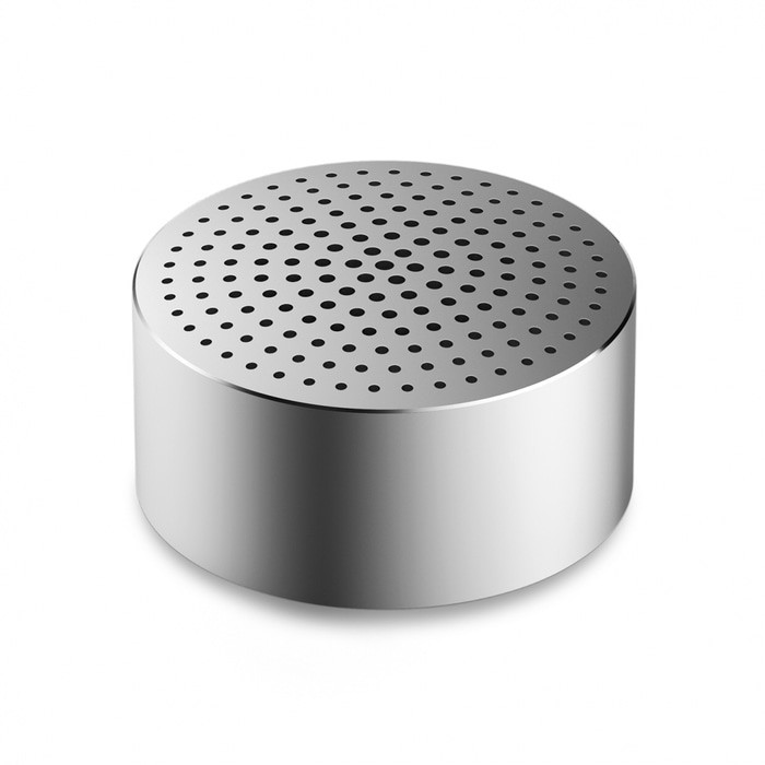 XIAOMI MI BLUETOOTH SPEAKER MINI