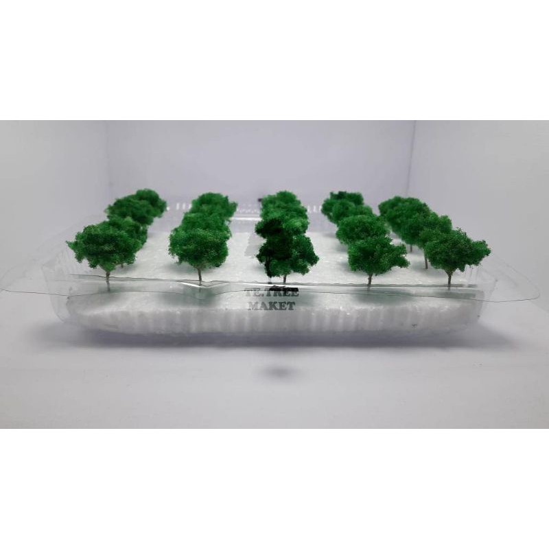 

MINIATURPOHON