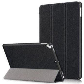 HUAWEI MATEPAD T10S 10.1inch 2020 FLIP STAND LEATHER MAGNET SMART