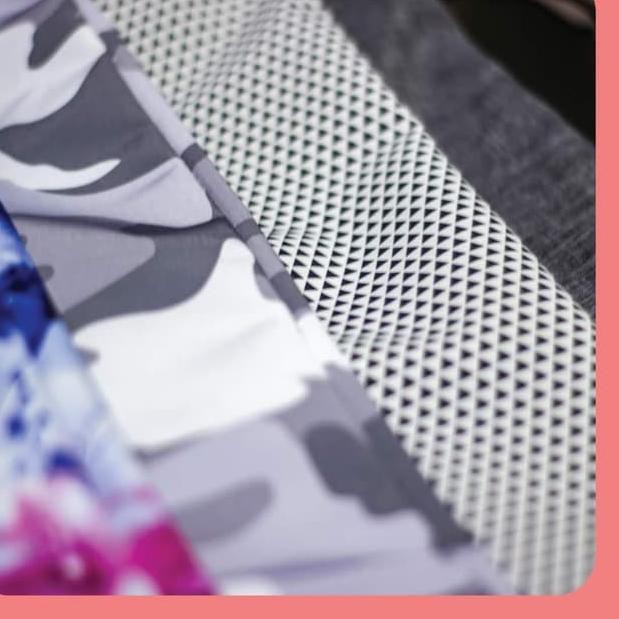 tas matras yoga besar / pilates /yoga mattres bag