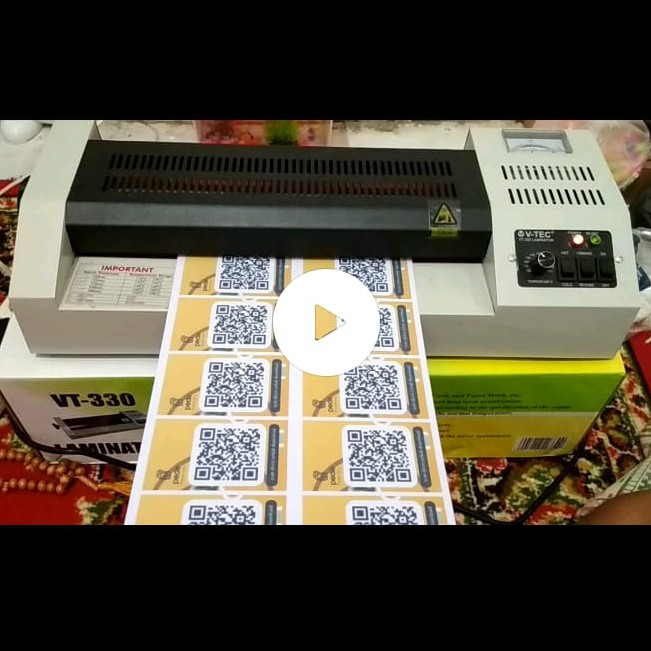 

Terlaris ✨ - jasa Design Kartu Nama3.1.23