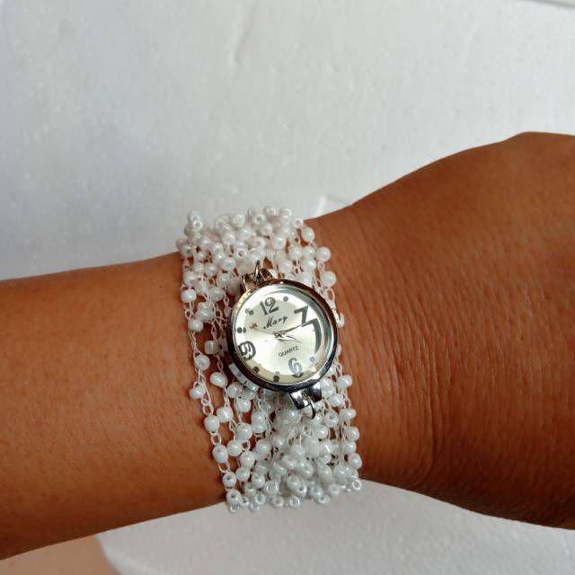 Ms Gamis Batik Sriwedari Maxi Jumbo Xxl Ld 110c. Resleting Belakang Katun Sogan