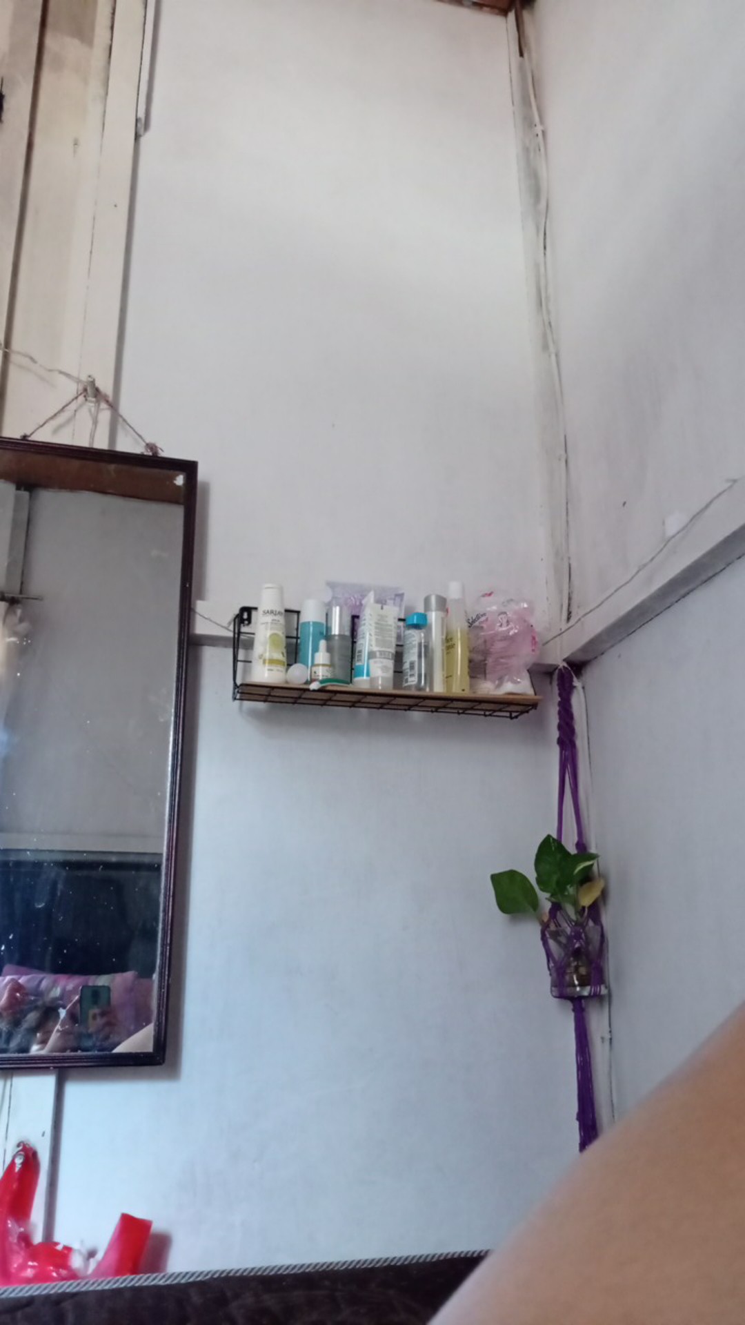 Atasan Batik Wanita Model Bolero Kekinian Lengan 7/8 - Blouse Batik - Size S-m-l-xl-xxl-3l-4l-5l