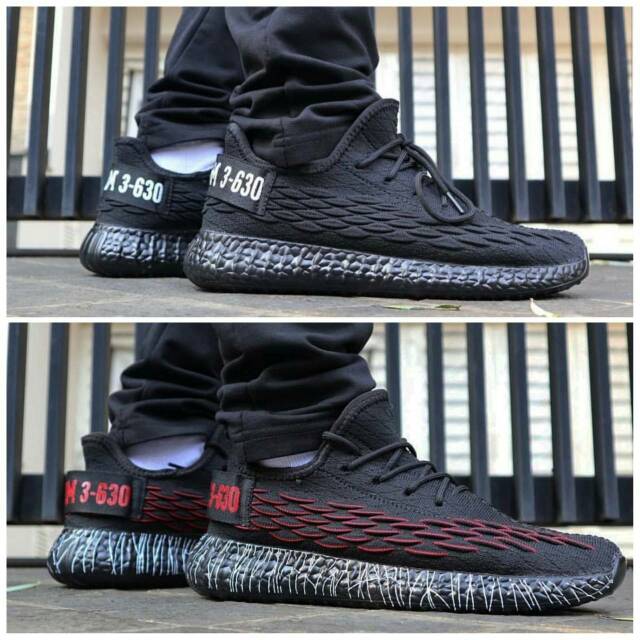adidas yeezy 630