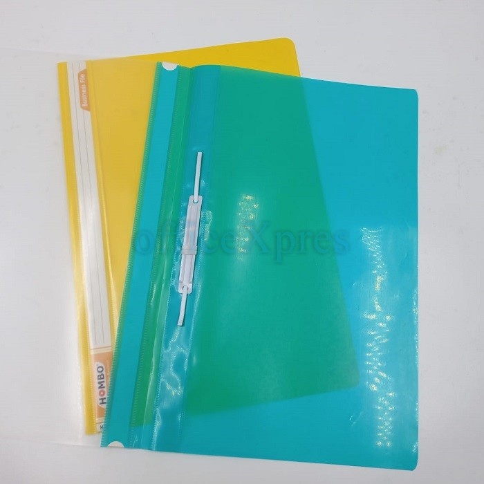 

ORGANIZER-DOCUMENT- MAP BUSINESS FILE / BISNIS FILE H818 HOMBO - HITAM -DOCUMENT-ORGANIZER.