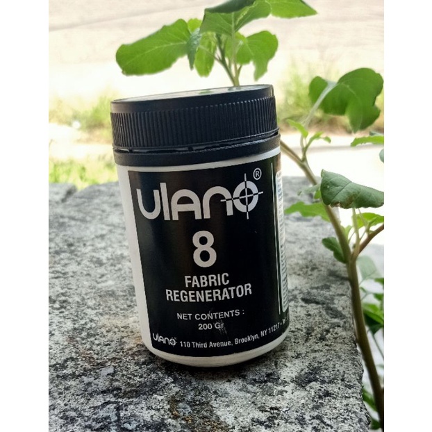 

Penghapus Afdrukan Ulano 8