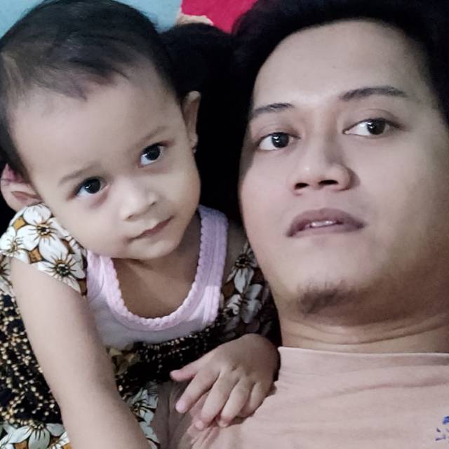 munajat_