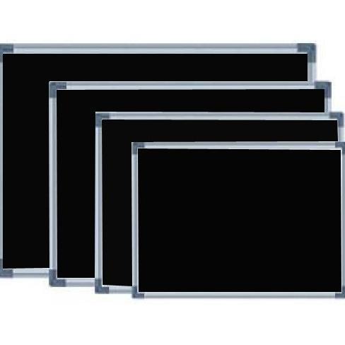 

Blackboard Spidol SAKANA 90 x 60 cm