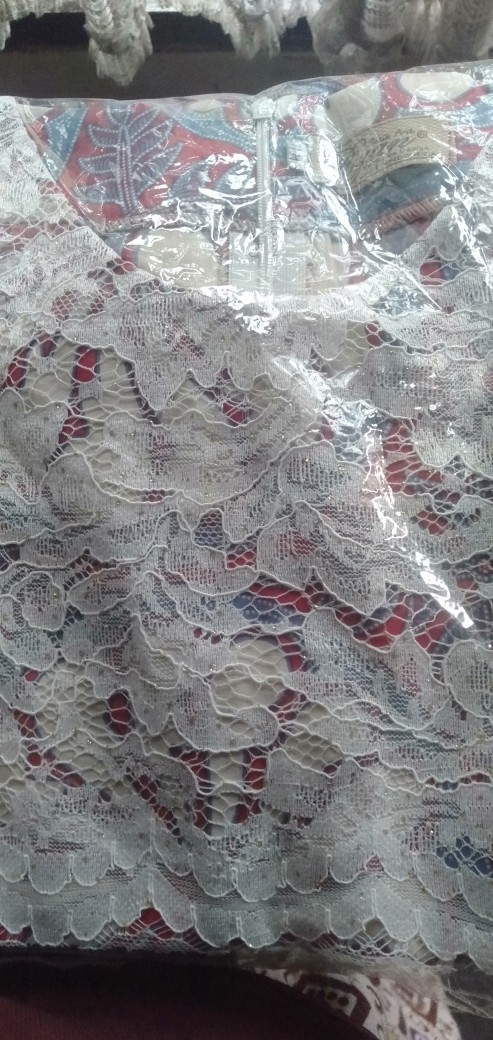 [promo 8.8] Terlaris Tunik 24 Atasan Wanita Batik Brukat Katun | Bunga Matahari