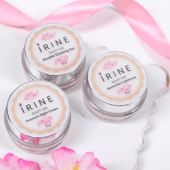 

■!! 3 IN WHITE SET (HEMAT 7 RIBU) 1979&*