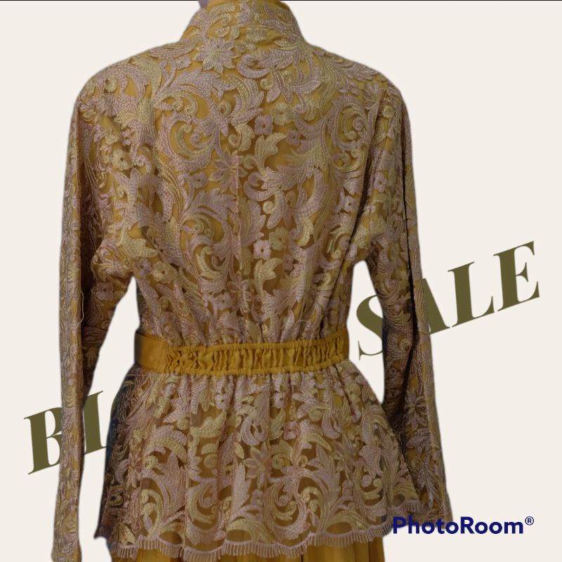 gamis jemia gamis pesta gamis wisuda baju lebaran baju mewah