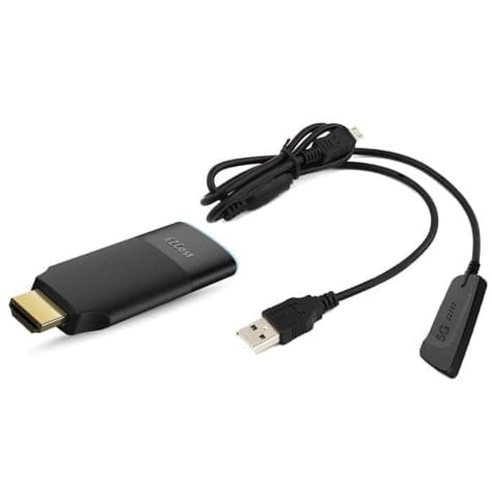 Ezcast 2 Wireless Display Receiver