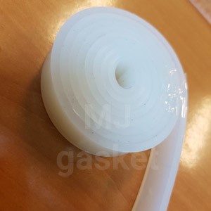 

Terbatas Rubber Silicone Strip Tebal 10Mm X Lebar 20Mm Diskon