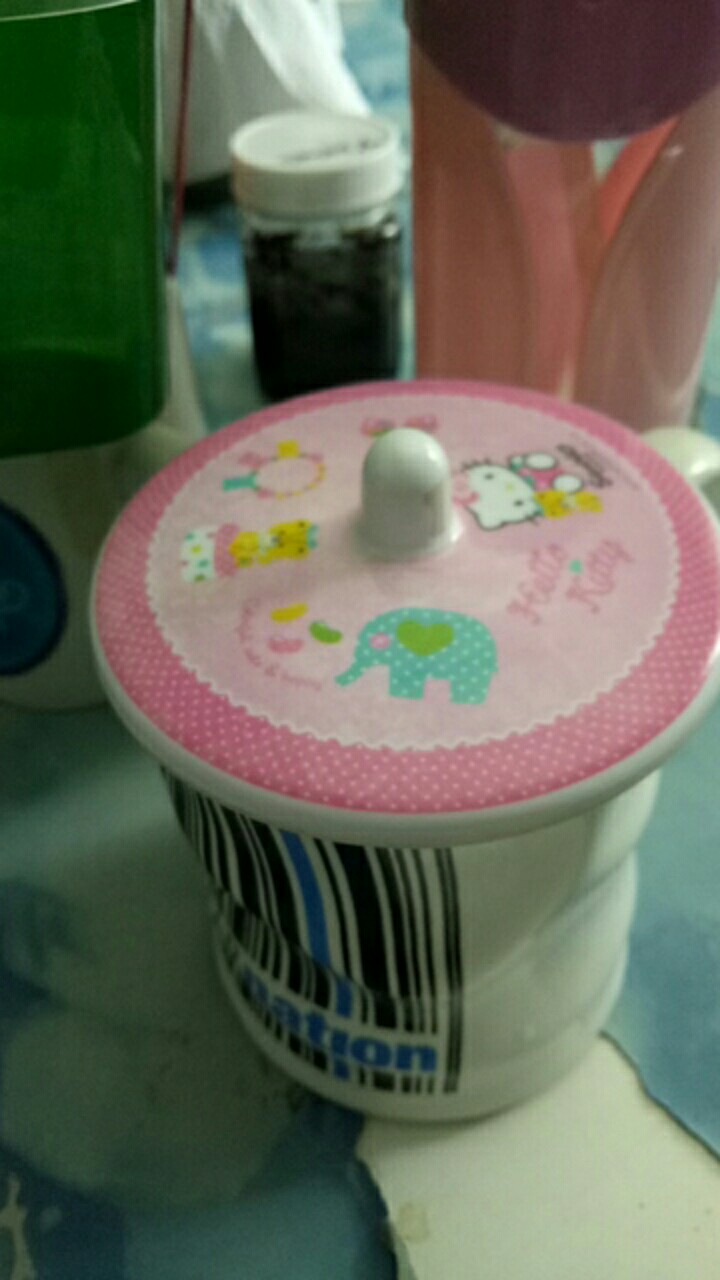 Cetakan Donat Bulat Donut Cutter Pastry Cake Mold Kitchen Dapur Alat Masak Doughnut Maker Adonan Kue