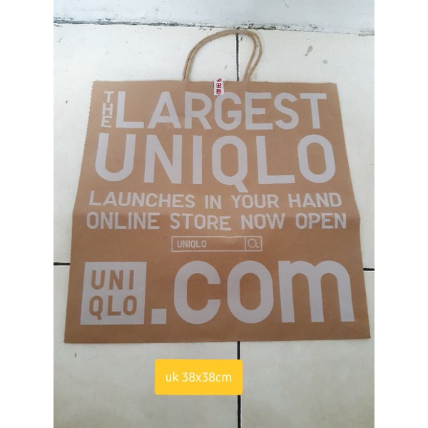 

paperbag gingersnaps,bodyshop,lawson,rubi,the harvest,klamby original